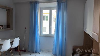 Labaro monolocale ristrutturato