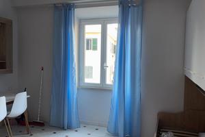 Labaro monolocale ristrutturato
