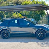 Porsche Macan s 3000 d