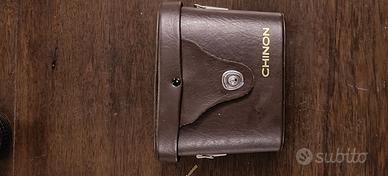 Binocolo vintage Chinon