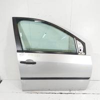 1692523 PORTA ANTERIORE DX FORD FIESTA V (5° SERIE