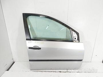 1692523 PORTA ANTERIORE DX FORD FIESTA V (5° SERIE