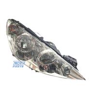 FANALE DESTRO PER PEUGEOT 308 07-11