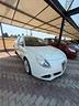 alfa-romeo-giulietta-1-6-jtdm-2-105-cv-exclusive