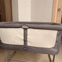 Next2me Dream Chicco