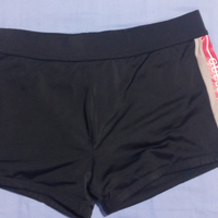 Costume GUESS originale