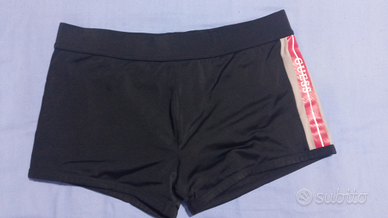 Costume GUESS originale