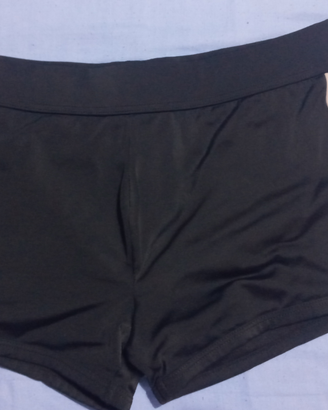 Costume GUESS originale