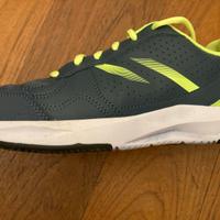 Scarpe da padel