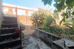 Singola+Giardino+Garage Acireale Guardia