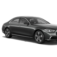 Licenza ncc provincia di milano