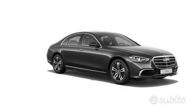 Licenza ncc provincia di milano