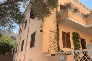 Via Principessa Maria