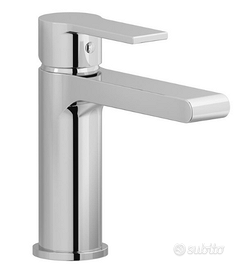 Miscelatore Whynot? WN200CC Chrome Nuovo