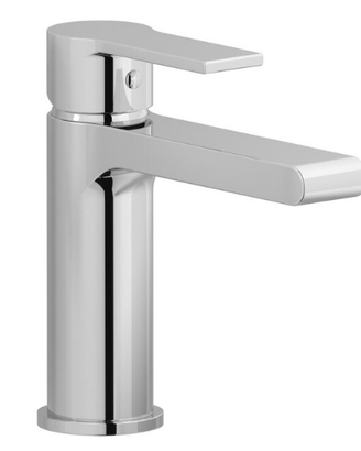 Miscelatore Whynot? WN200CC Chrome Nuovo