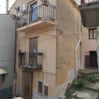 Unita immobiliare indipendente ISNELLO