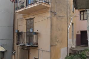 Unita immobiliare indipendente ISNELLO