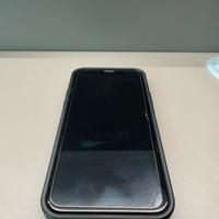 IPhone 11 PRO 256gb NERO