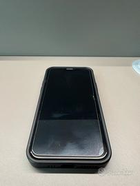 IPhone 11 PRO 256gb NERO