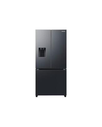 Frigo Samung  con macchina per il ghiaccio