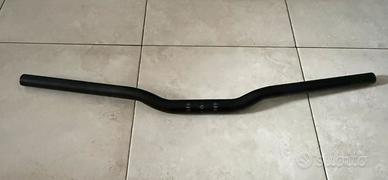 Manubrio Mtb