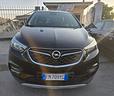opel-mokka-x-1-6-cdti-ecotec-4x2-start-stop-advanc