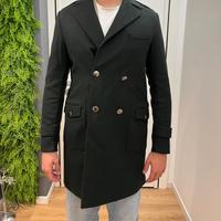 cappotto guess marciano 