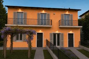 Residence I Fiori Arezzo