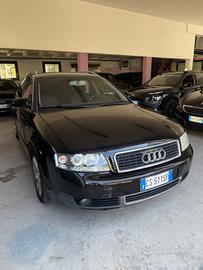 Audi A4 1.9 TDI/130 CV cat Avant