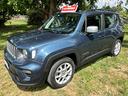 jeep-renegade-1-5-turbo-t4-mhev-limited-neo-pate