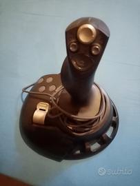 CONTROLLER SIDEWINDER PRECISION 2