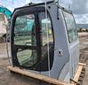 cabina-escavatore-new-holland-e485