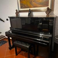 Pianoforte Kawai