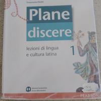 Plane discere 1