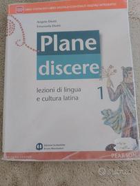 Plane discere 1