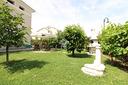 3-locali-a-jesolo