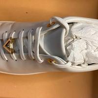 scarpe Louis vuitton