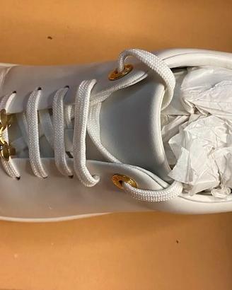 scarpe Louis vuitton