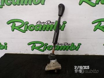 LEVA CAMBIO 5 MARCE LAND CRUISER KZJ90 3.0 TD