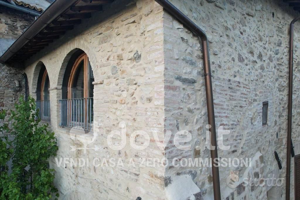Appartamento – Spoleto, Perugia - Vista 2