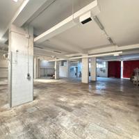 Torre angela: ampio locale c/6
