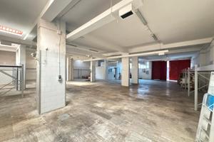 Torre angela: ampio locale c/6