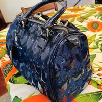 borsa Tosca Blu