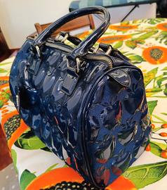 borsa Tosca Blu