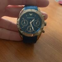 Orologio Emporio Armani