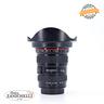 canon-ef-17-40mm-f-4-l-usm-usato-f600-
