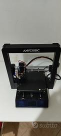 Anycubic I3 Mega