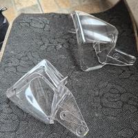 coprimanopole honda sh originali 