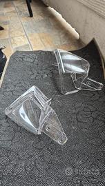 coprimanopole honda sh originali 