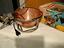 Immagine 3